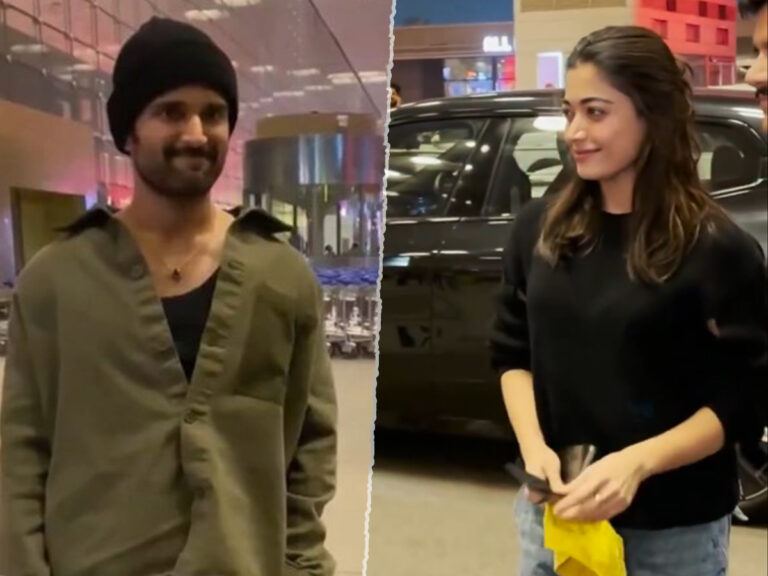 vijay-deverakonda-rashmika-mandanna
