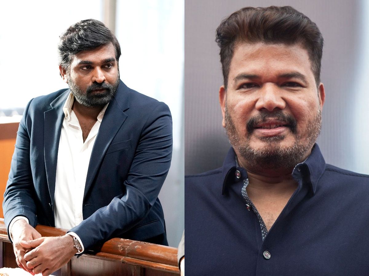 vijay-sethupathi-and-director-shankar