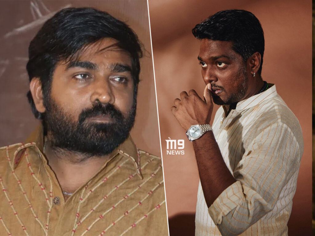 vijay-sethupathi-atlee