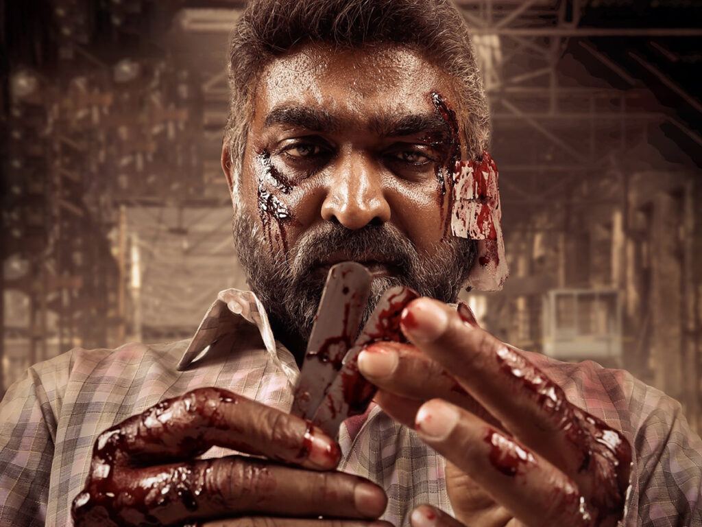 vijay-sethupathi-maharaja