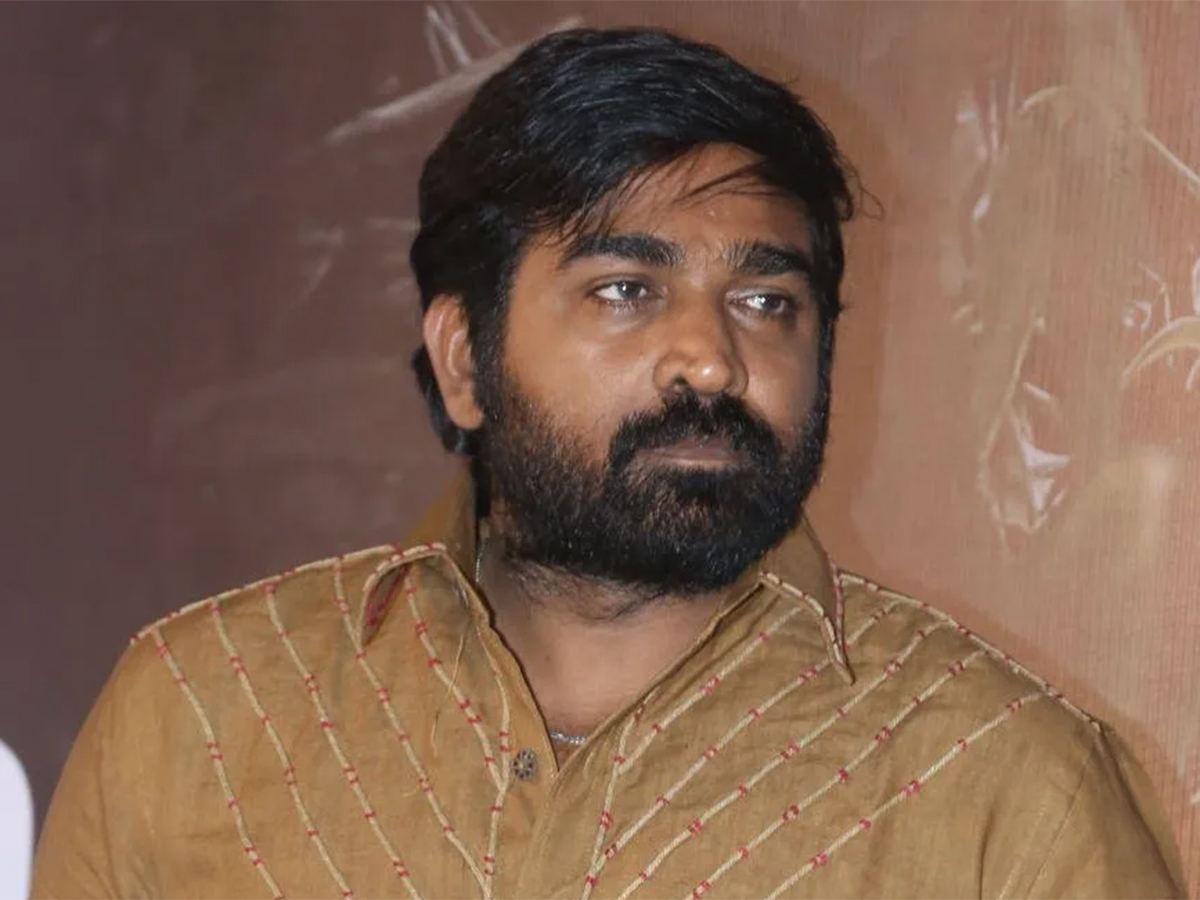 vijay-sethupathi