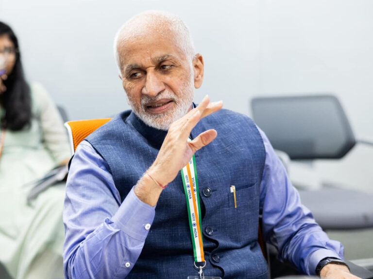 YCP Abusing Mothers & Wives