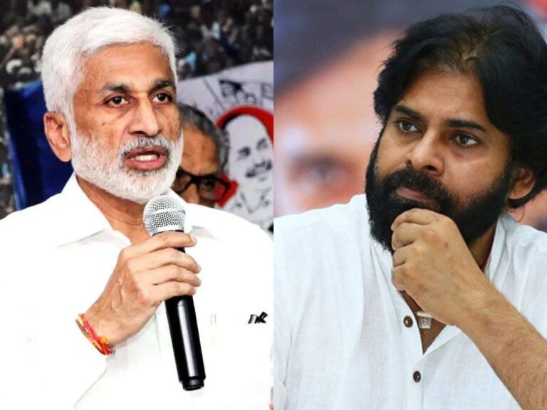 vijaysai-reddy-praises-pawan-kalyan