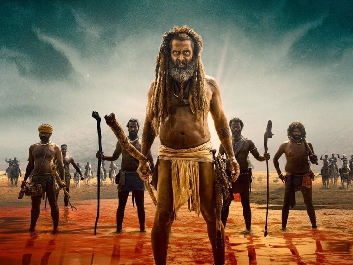 vikrams-thangalaan-on-netflix