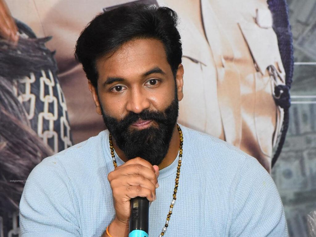 vishnu-manchu-tollywood