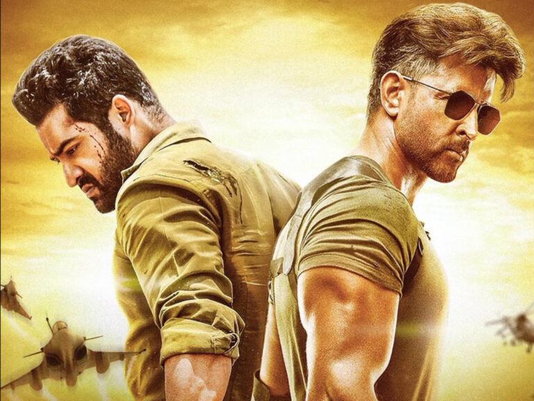 war-2_-peak-hype-or-fake-hype