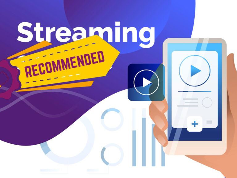 What to Watch on OTT Dec 2024 Last Weekend