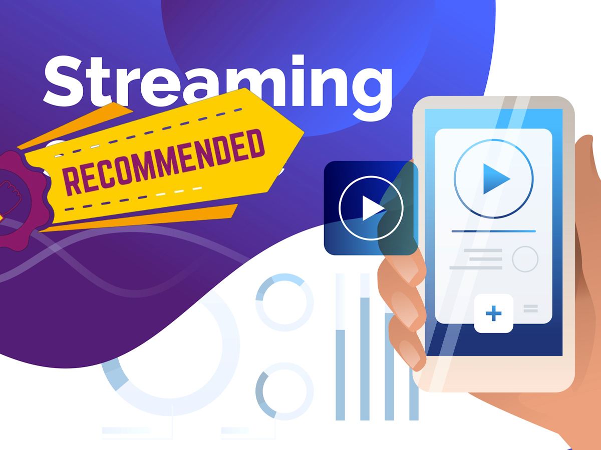 What to Watch on OTT Dec 2024 Last Weekend