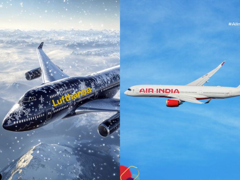 why-air-india-beats-lufthansa-on-their-own-flight