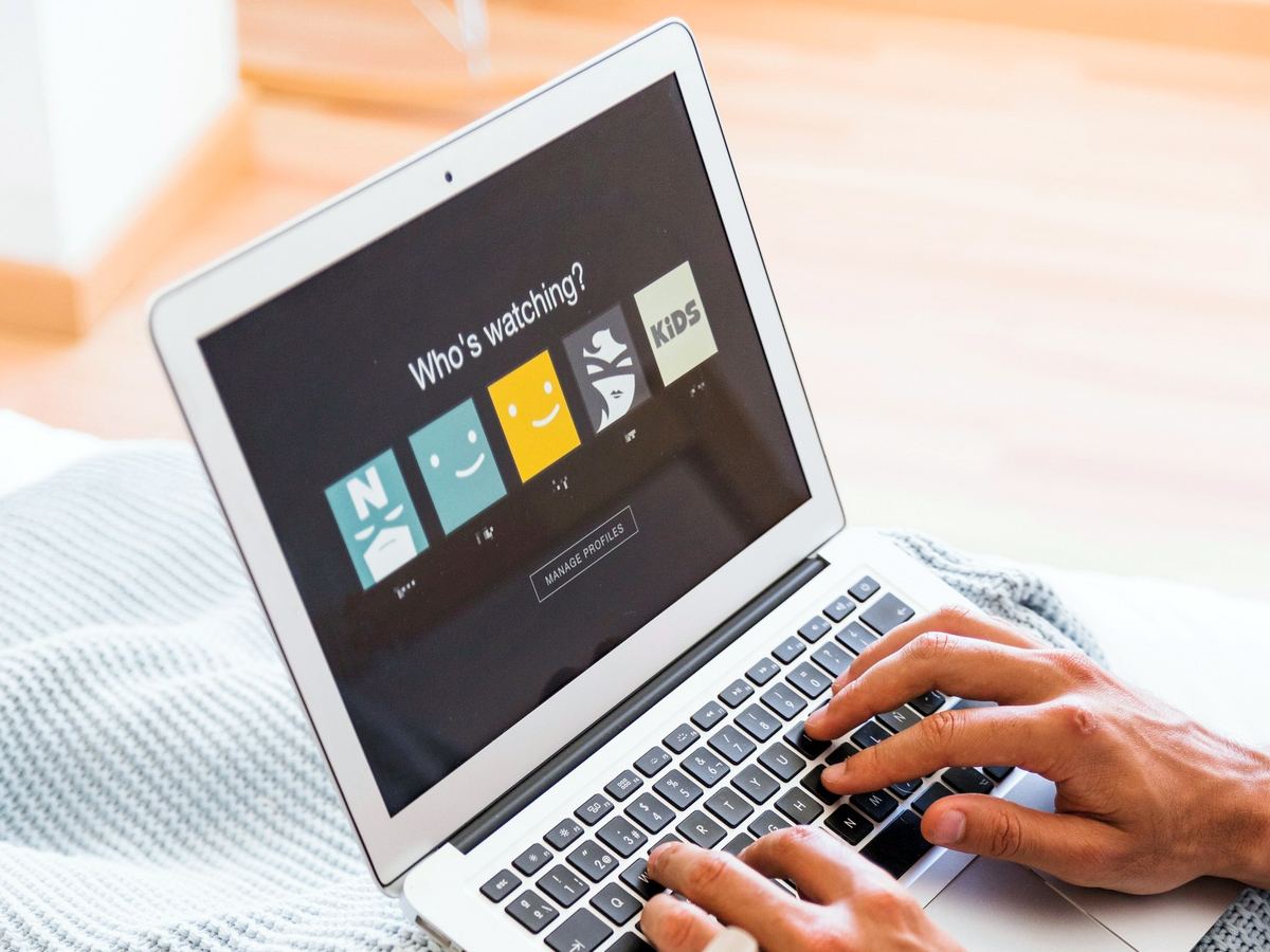 why-netflix-invested-in-him-for-india-ott-market