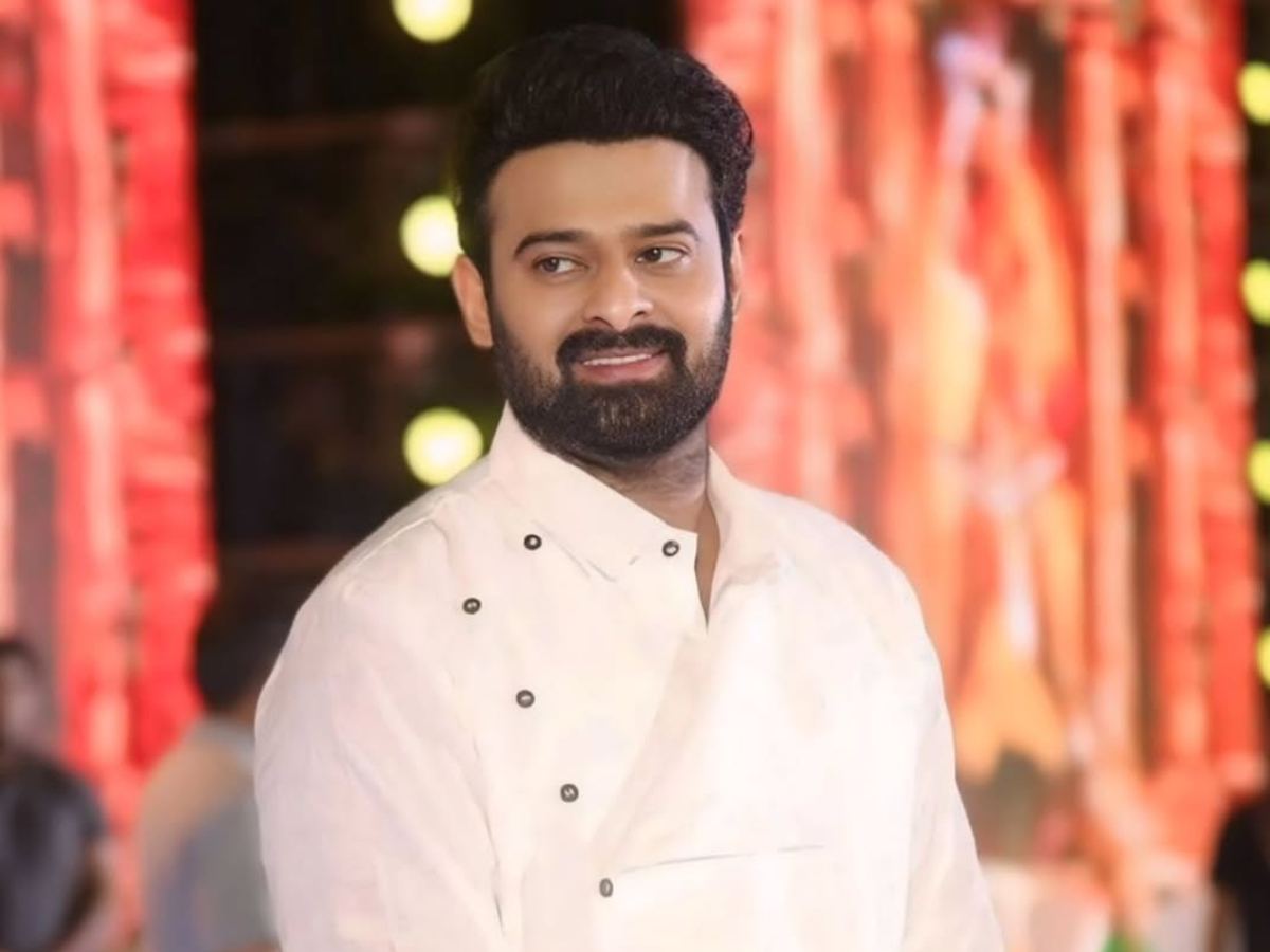 why-only-prabhas-why-not-others