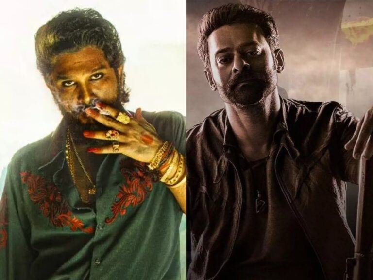 why-salaar-and-not-pushpa-2