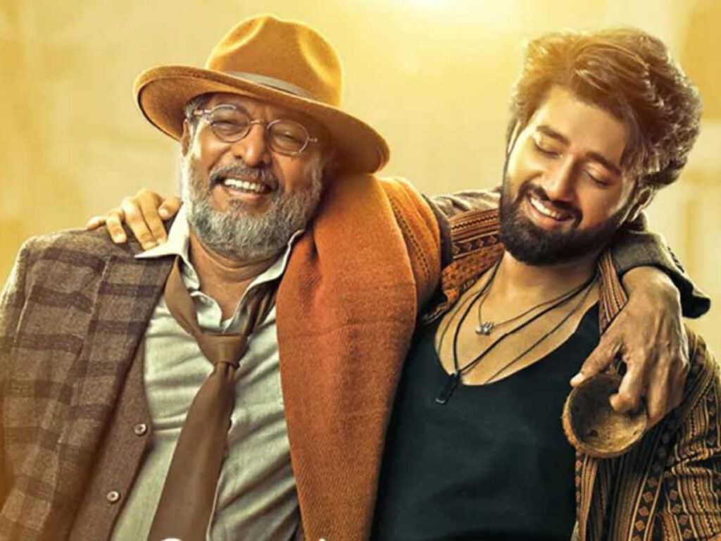 will-aamirs-promotion-help-nana-patekar-vanvaas