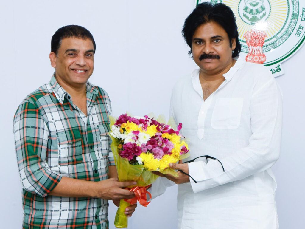 will-pawan-kalyan-praising-changes-the-fate-of-game-changer