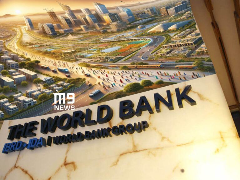 world-bank-amaravati