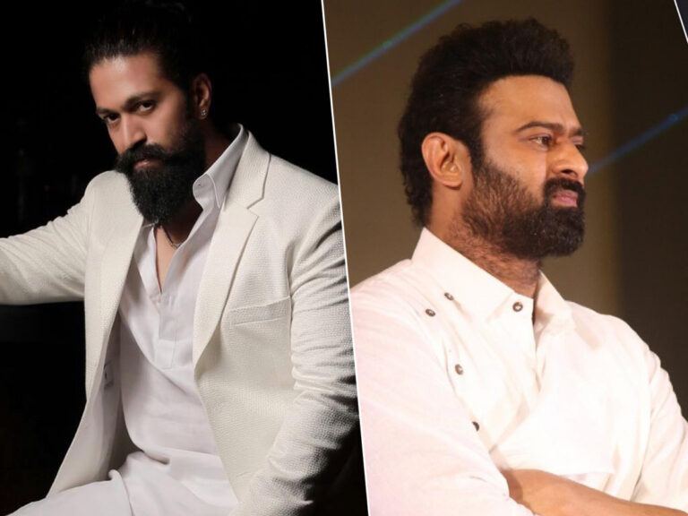 yash-prabhas