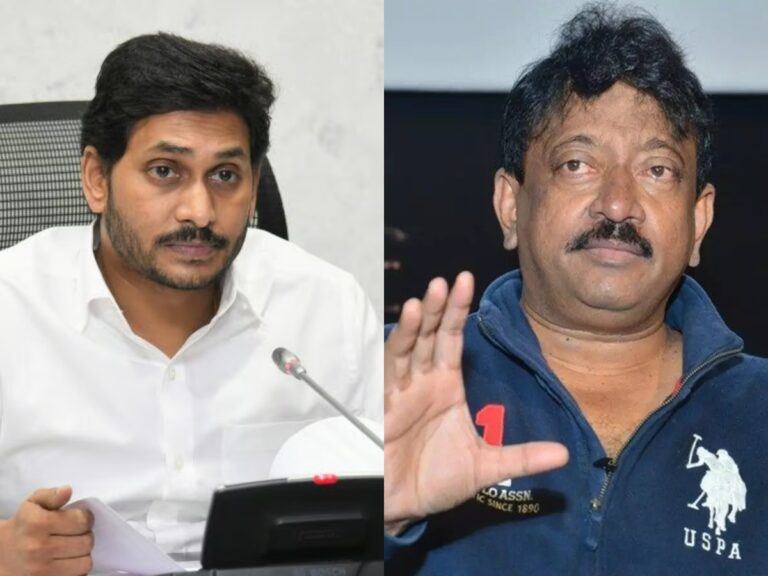 ycp-paid-illegally-to-ram-gopal-varma