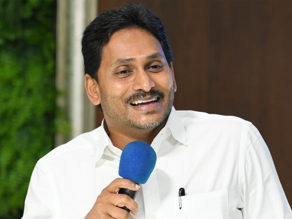 ys-jagan