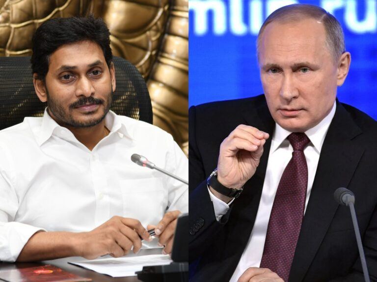 ys-jagan-and-vladimir-putin-both-are-same