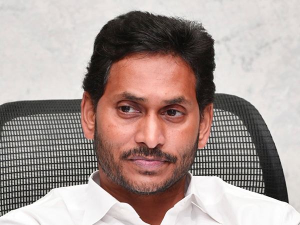 ys-jagan-reddy