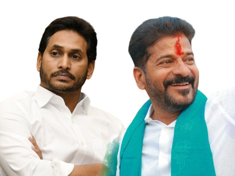 ys-jagan-revanth-reddy