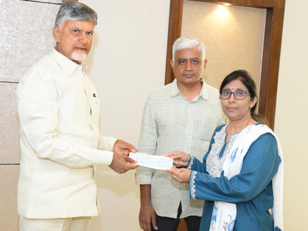 ys-sunitha--cbn
