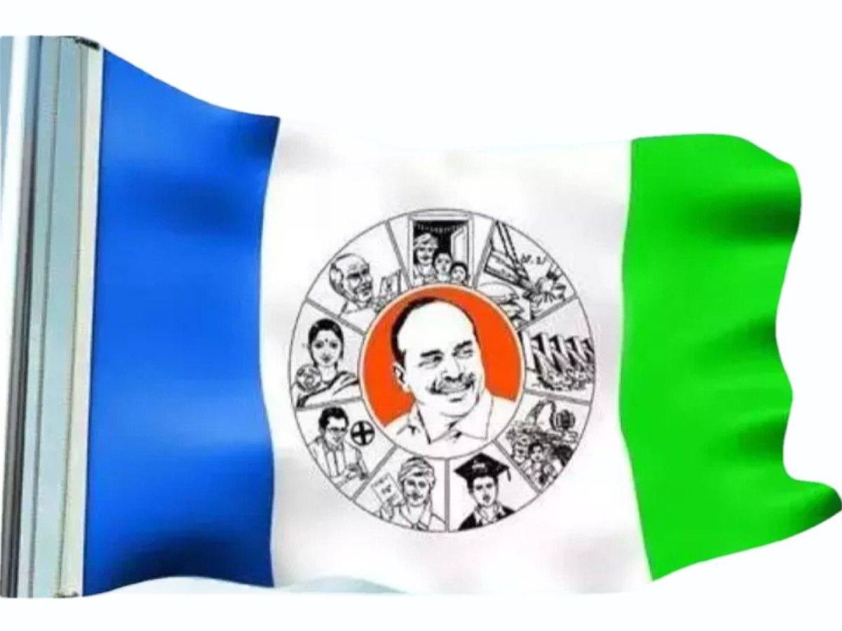 ysr-congress-party-fate-in-2024