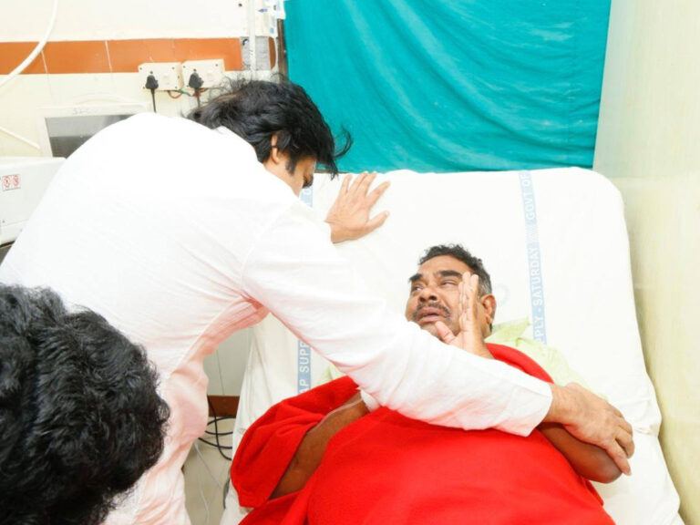 ysrcp-attack-on-mpdo-pawan-visits-hospital