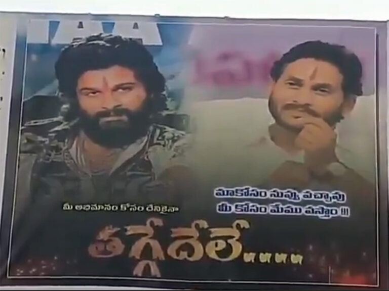 ysrcp-flexies-pushpa-2-theatres