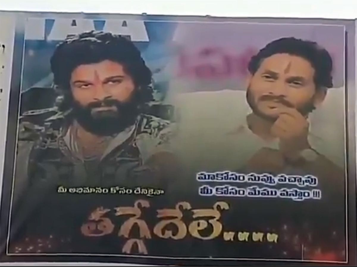 ysrcp-flexies-pushpa-2-theatres