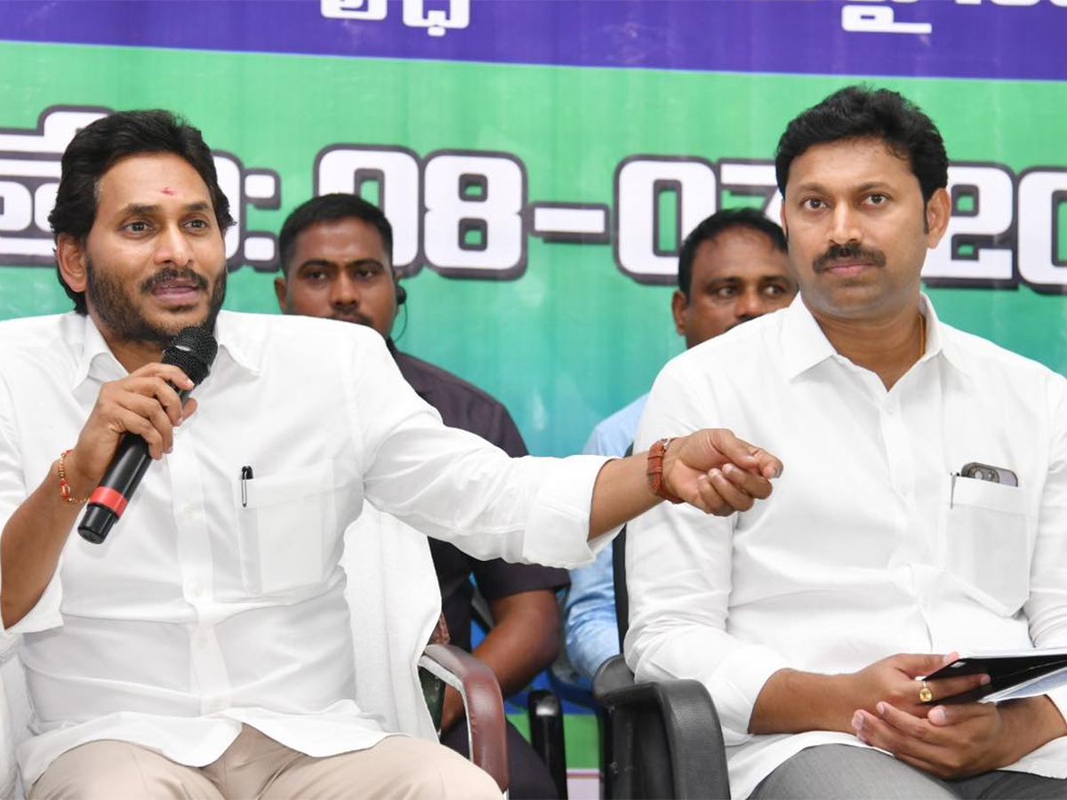 ysrcp-kadapa