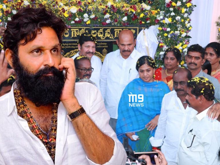 ysrcp-kodali-nani-tdpkolusu-parthasarathy-jogi-ramesh