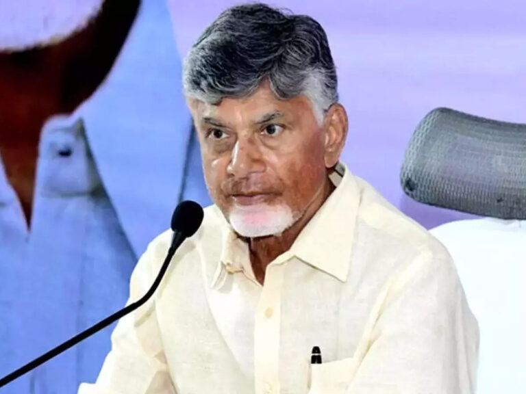 1995-chandrababu-cadre-slowly-losing-trust
