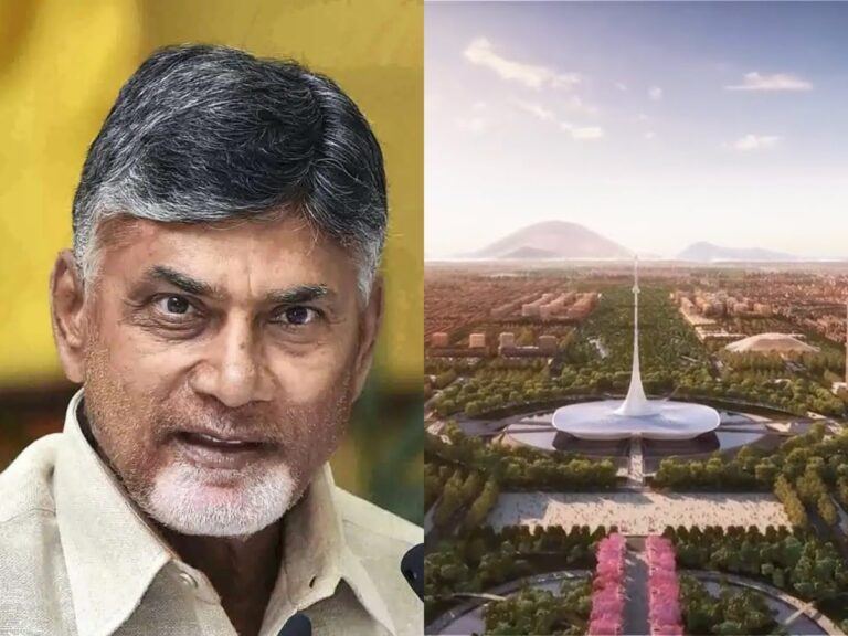 2025-year-of-andhra-pradesh