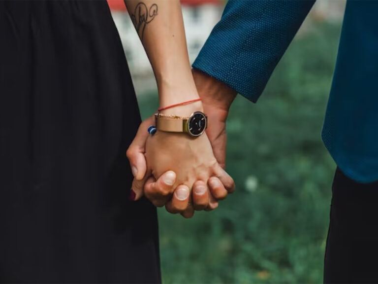 aadhar-registration-mandatory-for-live-in-relationships