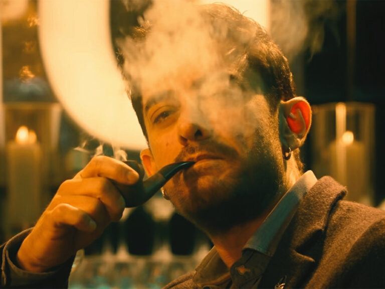 aamir-khan-smoking