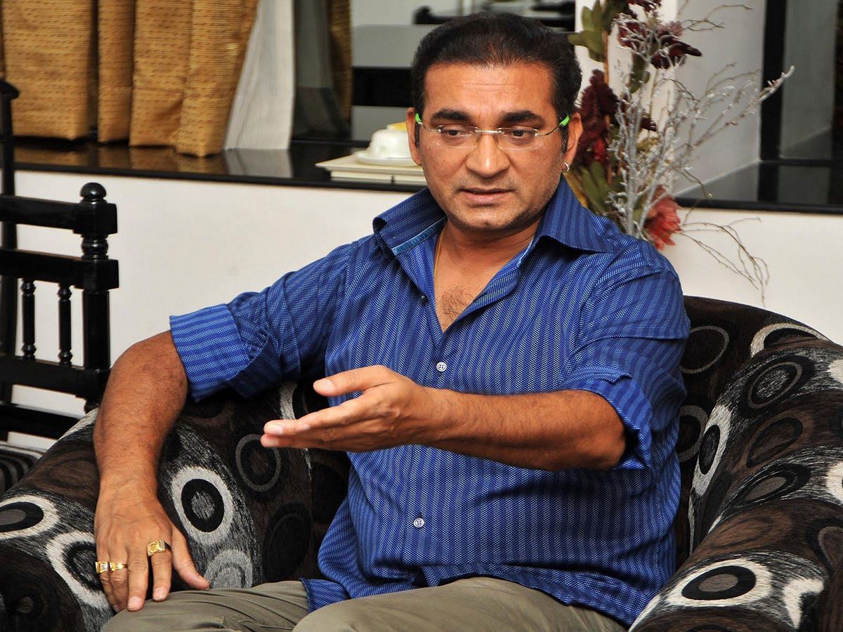 abhijeet-bhattacharya
