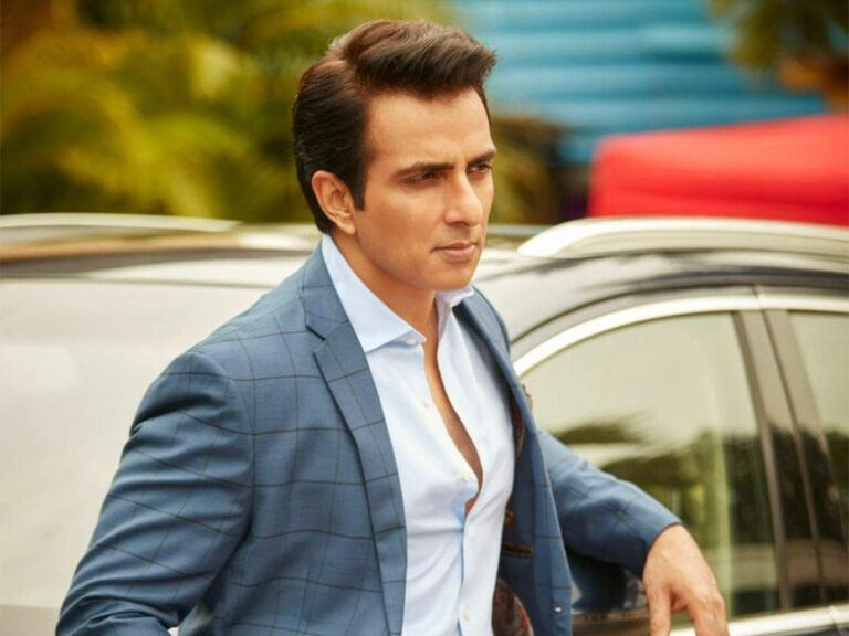 sonu-sood about SRK and Salman Khan