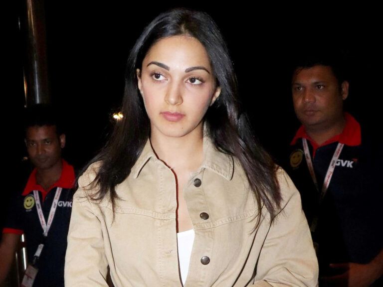 actress-kiara-advani