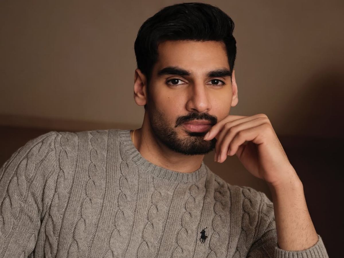 ahan-shetty-in-border-2