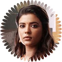 aishwarya-rajesh-sankranthiki-vasthunam-movie-review