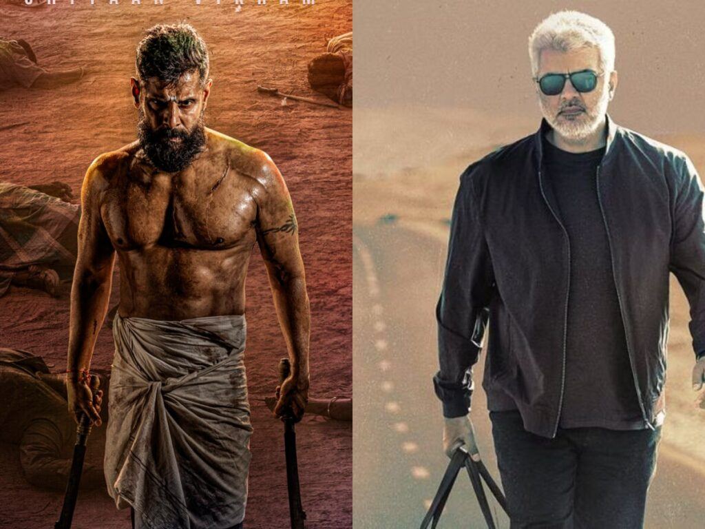 ajith-kumar-loss-will-vikram-capitalize-on-it