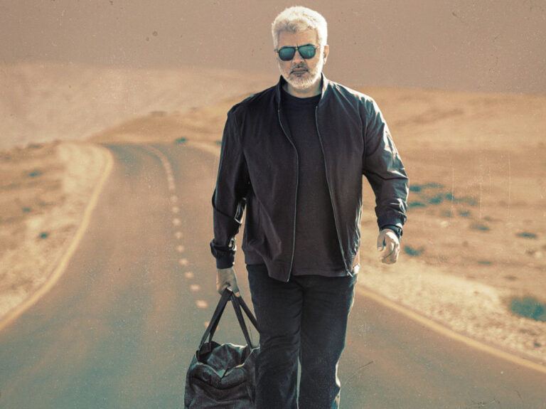 ajith-kumar-vidaamuyarchi-postponed