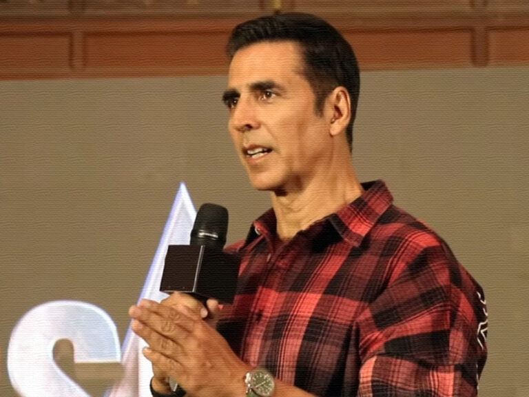 akshay-kumar-blames-ott