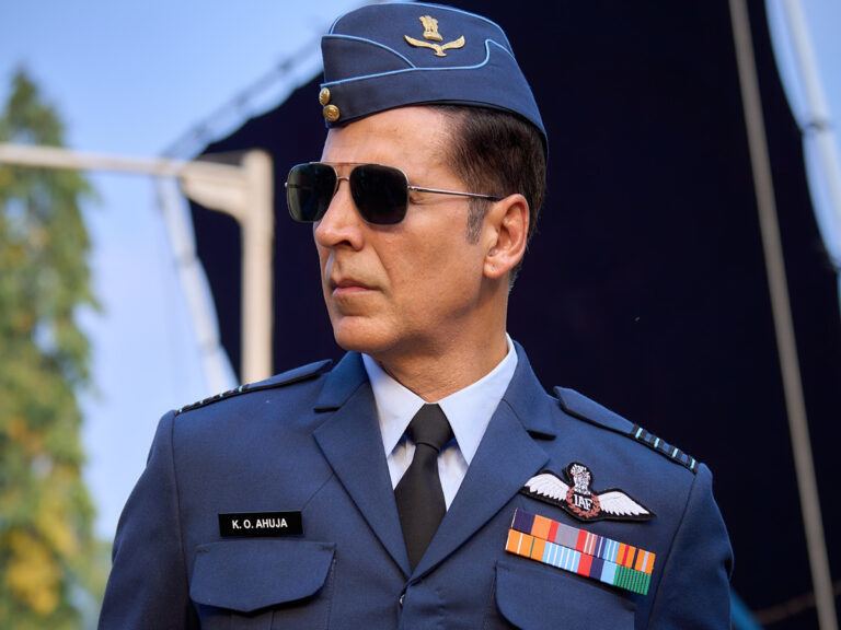 Akshay Kumar, Sky Force, Akshay Kumar performance, Sky Force box office, Akshay Kumar redemption, Akshay Kumar 2025 comeback, Sky Force ticket sales, Akshay Kumar fan reception, Akshay's Sky Force review, Bollywood box office collection, Sky Force film discount tickets, Akshay Kumar movie flop, Akshay Kumar star redemption, Sky Force movie success, Akshay Kumar Sky Force analysis, Sky Force film reviews, Sky Force gross earnings
