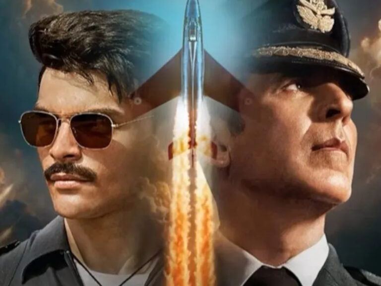 akshay-kumar-sky-force-republic-day-film