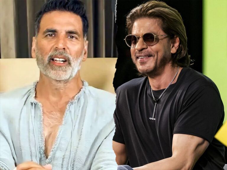 Akshay Kumar real estate deal, SRK property refund, Shah Rukh Khan refund, Akshay Kumar Mumbai flat sale, Bollywood real estate transactions, Mumbai property market, SRK overcharged fees, Akshay Kumar investment returns, Bollywood property dealings, SRK real estate issue, Akshay Kumar profit from property, luxury estates Mumbai, real estate in Mumbai, Bollywood actors and real estate.