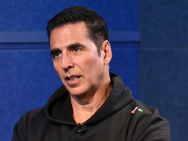Akshay Kumar Bhool Bhulaiyaa 2, Akshay on Bhool Bhulaiyaa 3, Akshay Kumar franchise exit, Akshay Bhool Bhulaiyaa statement, Akshay Kumar Sky Force, Akshay fans disappointed, Akshay Kumar comic roles, Akshay Hera Pheri 3, Akshay Kumar comeback films, Akshay Kumar Bhool Bhulaiyaa removal, Akshay Kumar Vidya Balan, Akshay Kumar box office struggles, Akshay Kumar Bhoot Bangla, Akshay Kumar interview Bhool Bhulaiyaa, Akshay Kumar upcoming films.