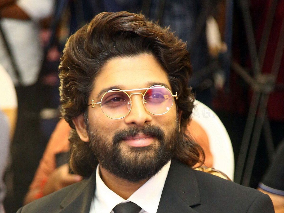 Can Allu Arjun Do 800 Cr
