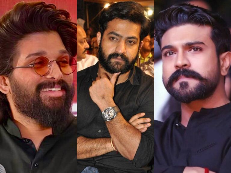 allu-arjun-jr-ntr-and-ram-charan
